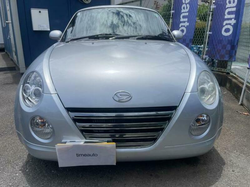 COPEN