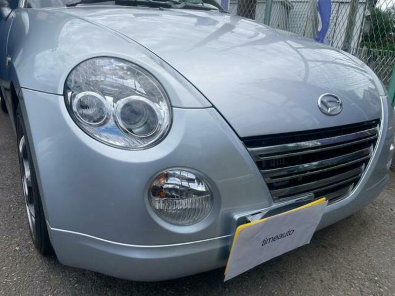 COPEN