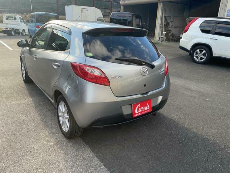 DEMIO