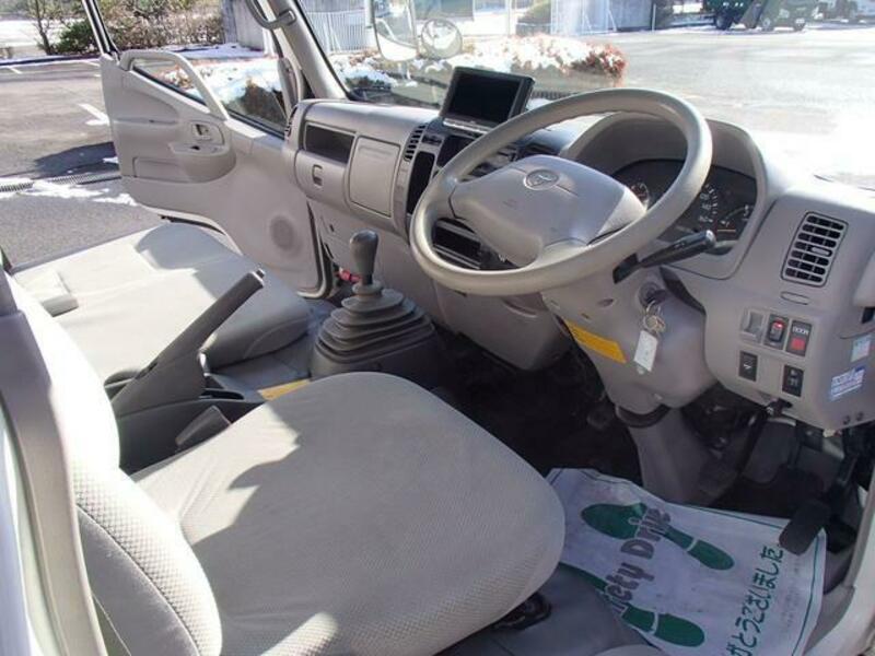 TOYOACE