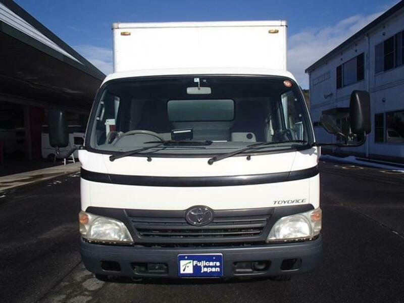 TOYOACE