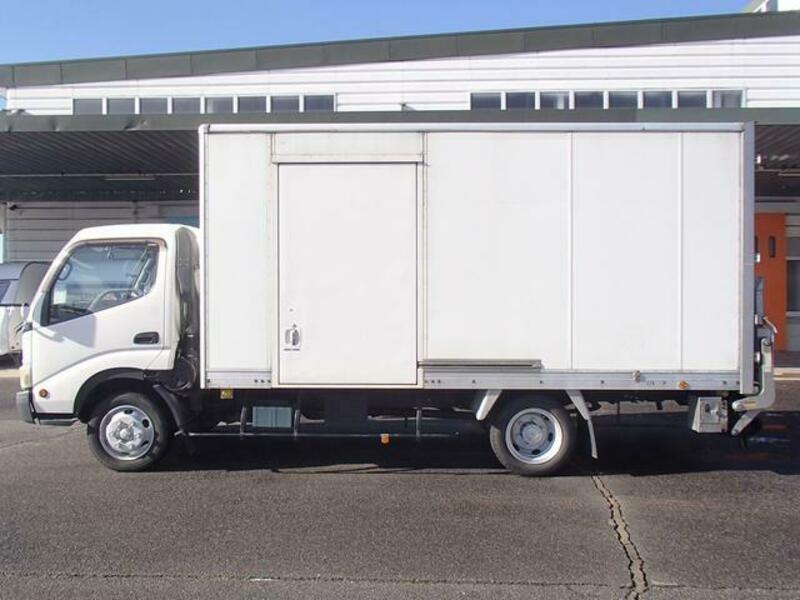 TOYOACE