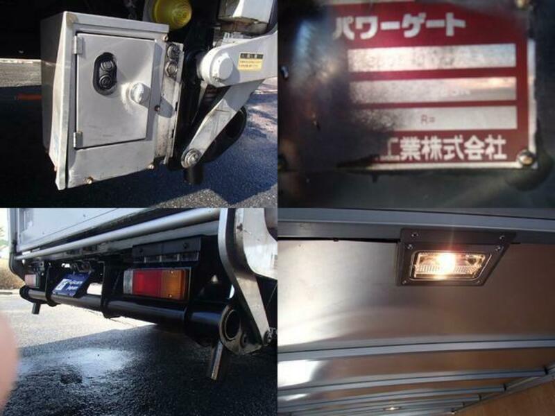 TOYOACE