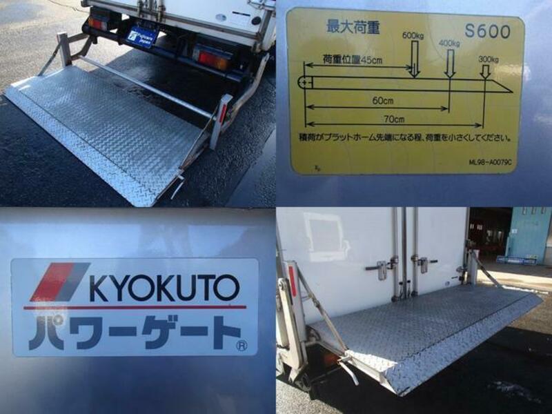 TOYOACE