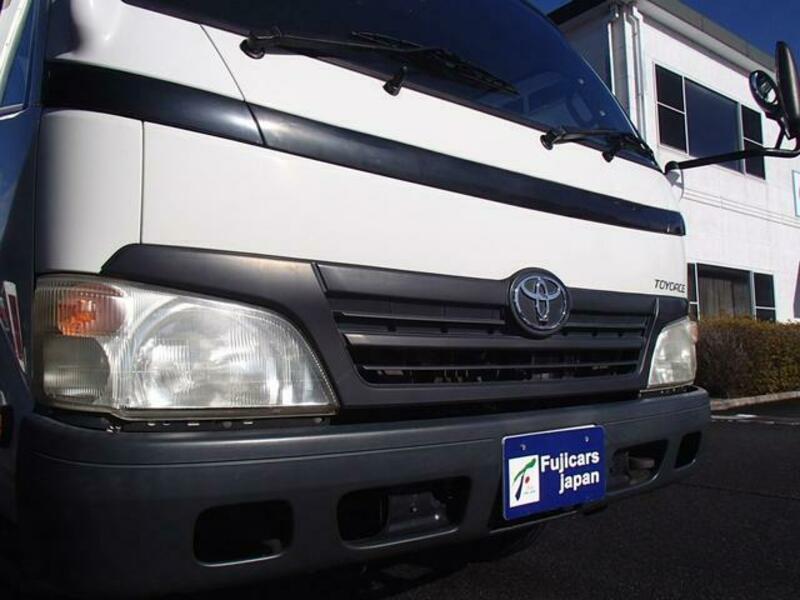 TOYOACE