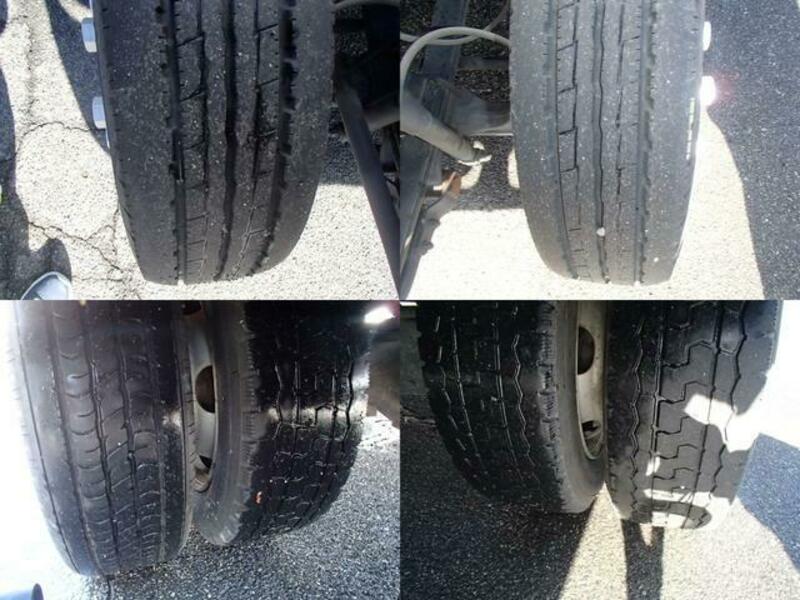 TOYOACE