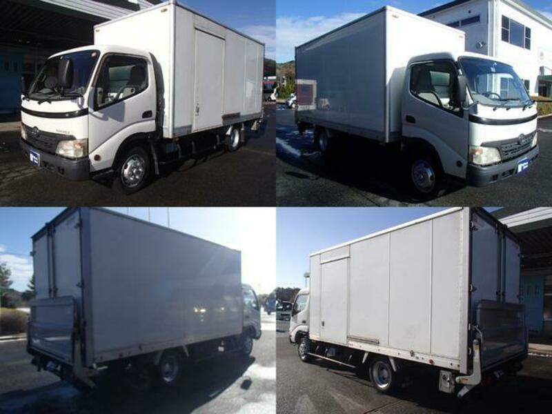 TOYOACE