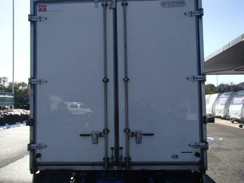 TOYOACE