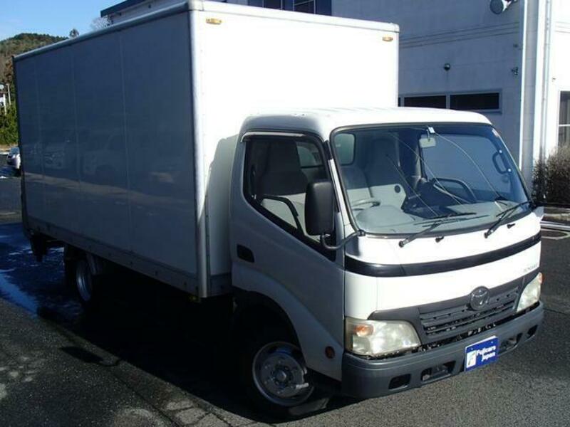 TOYOACE