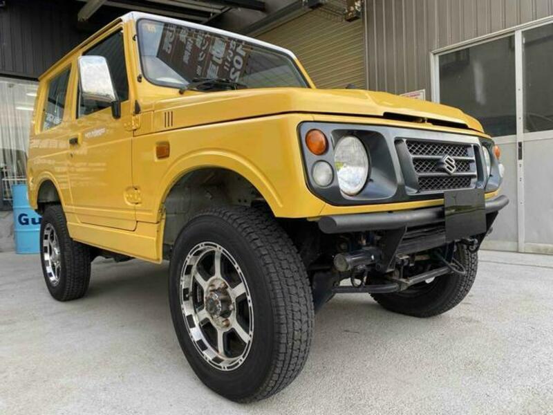 JIMNY