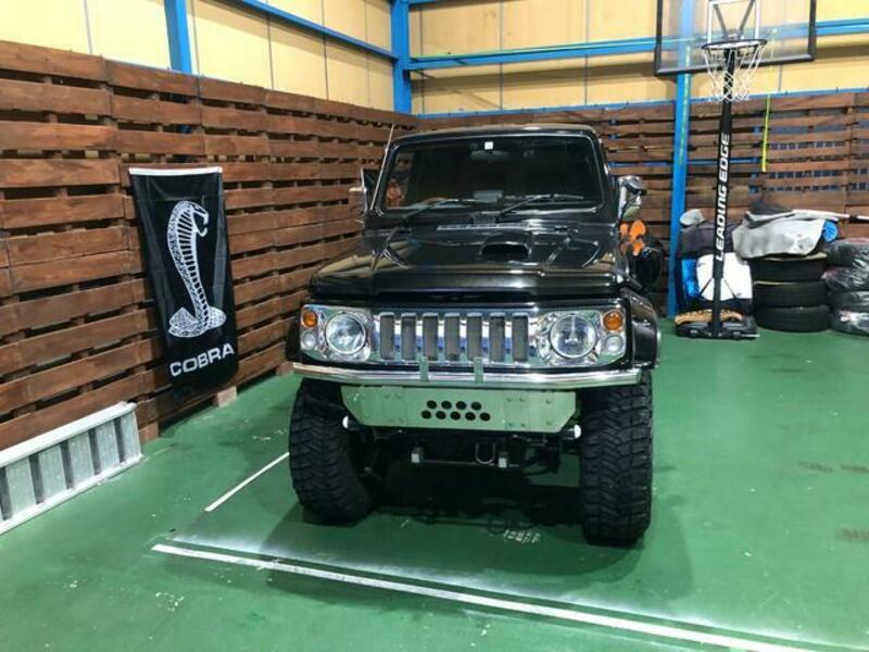 JIMNY