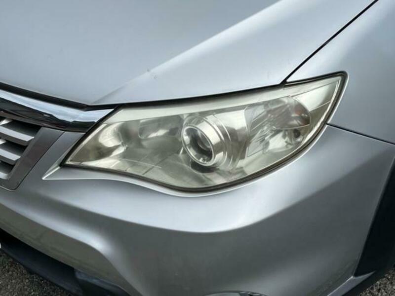 XV
