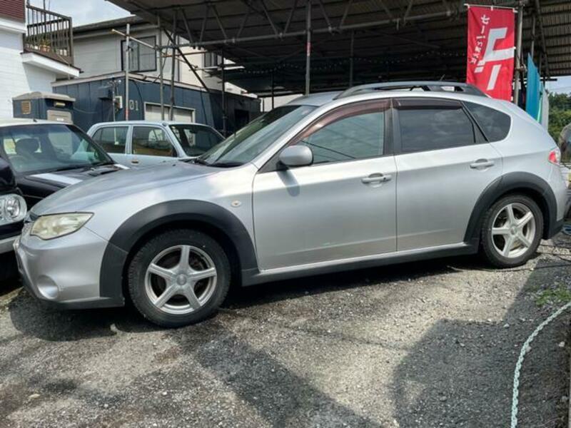 XV