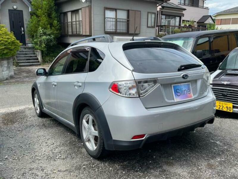 XV
