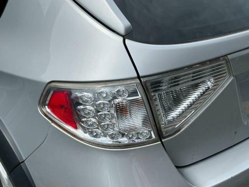 XV
