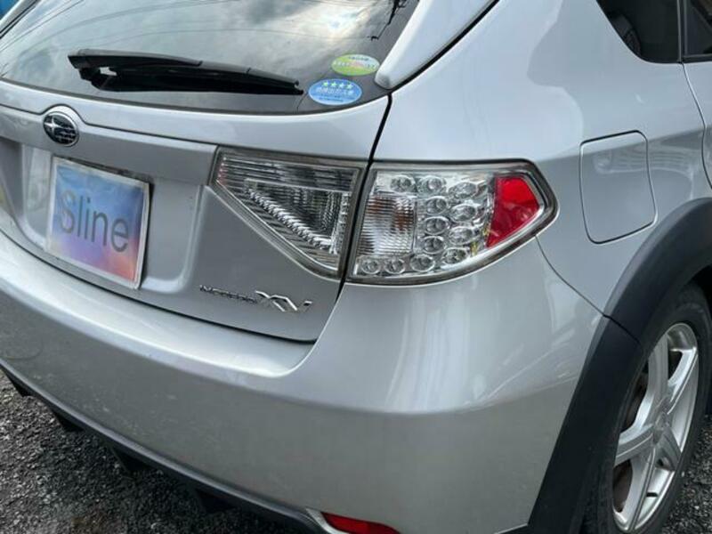 XV