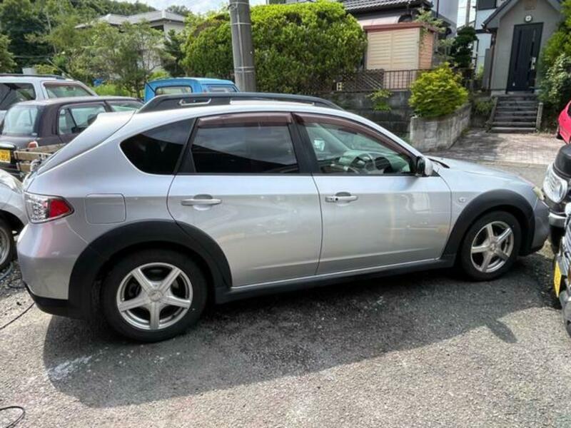 XV