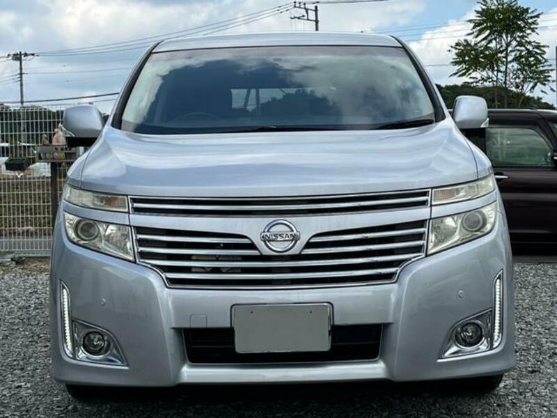 ELGRAND