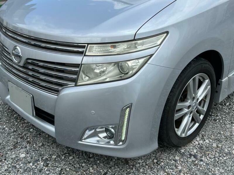 ELGRAND