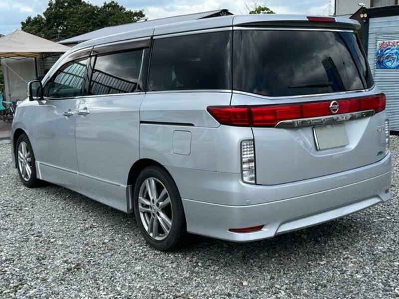 ELGRAND