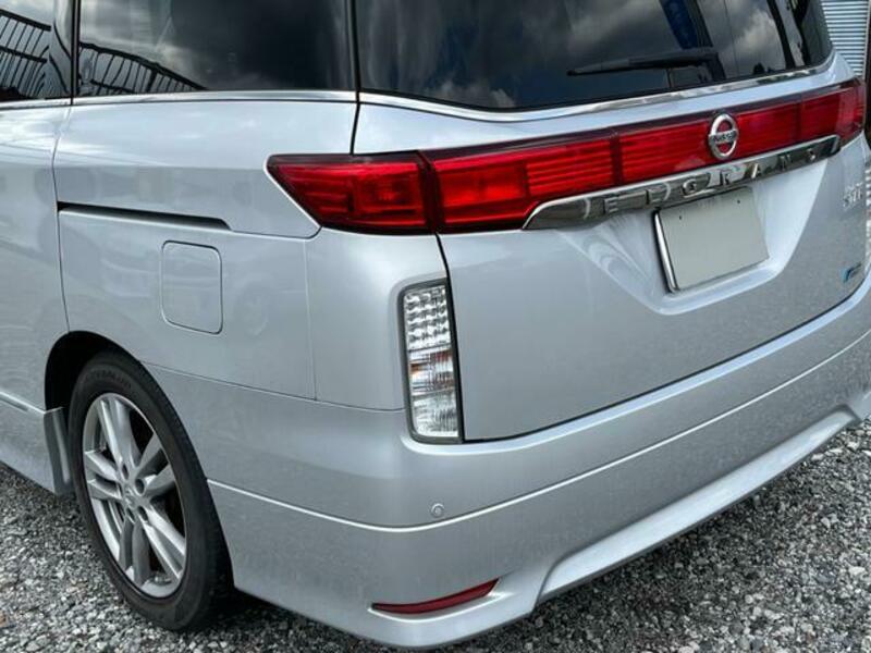 ELGRAND