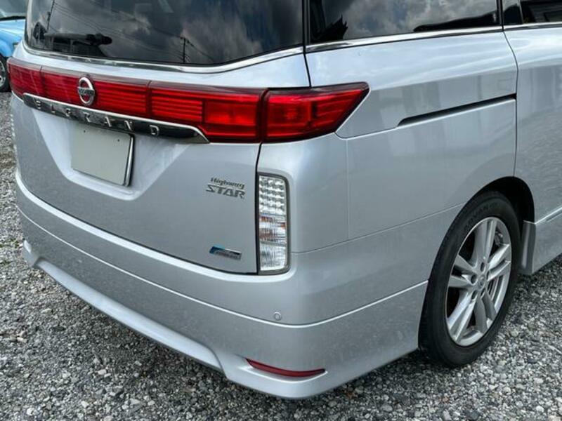 ELGRAND