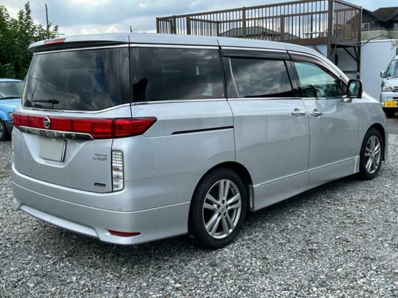 ELGRAND