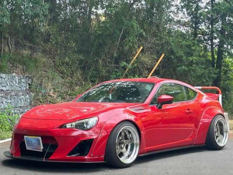 86