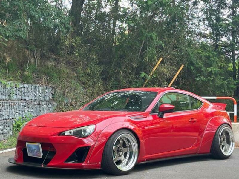 86