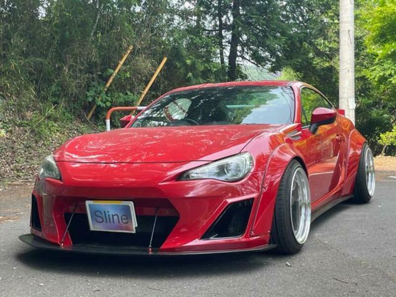 86
