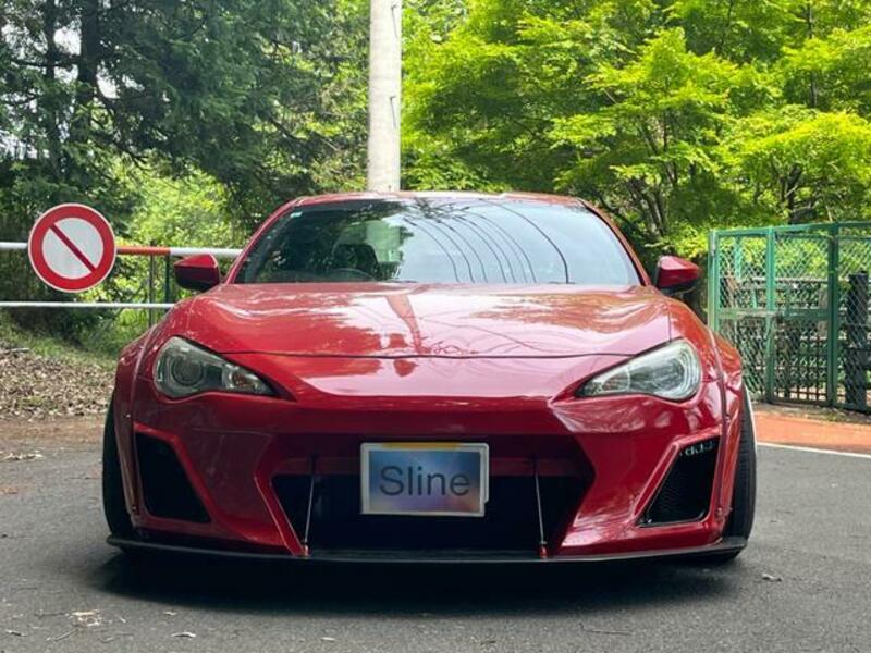 86