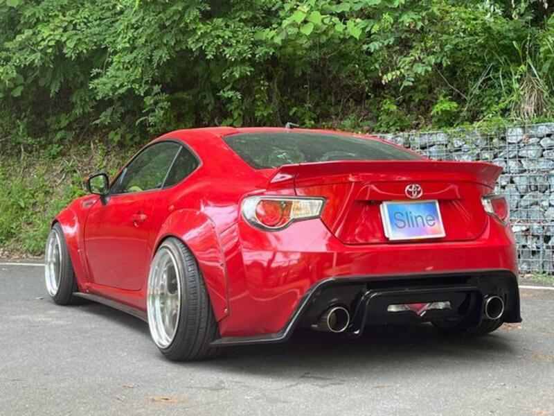 86