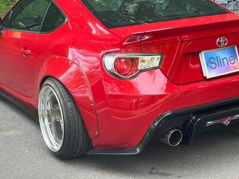 86