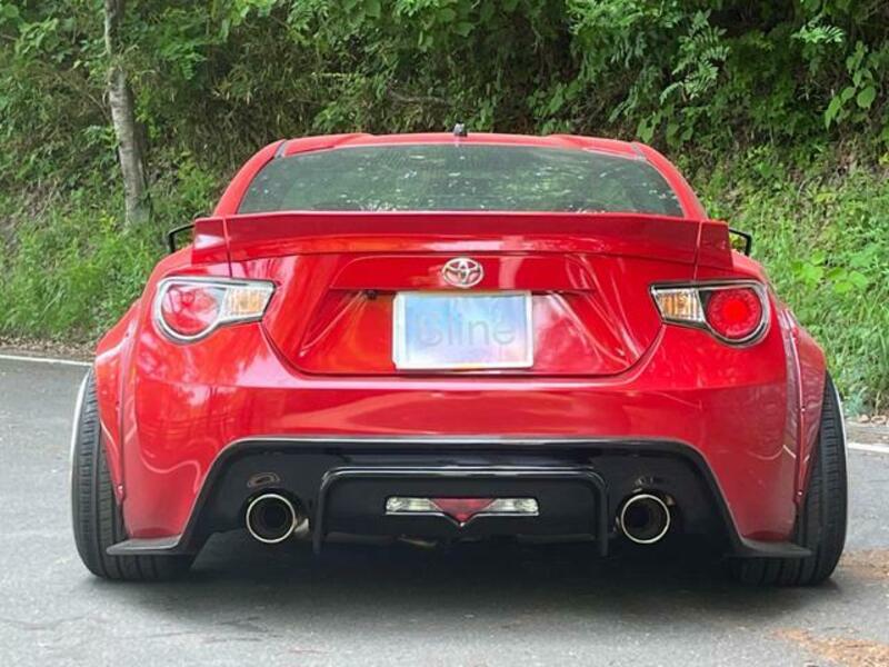 86