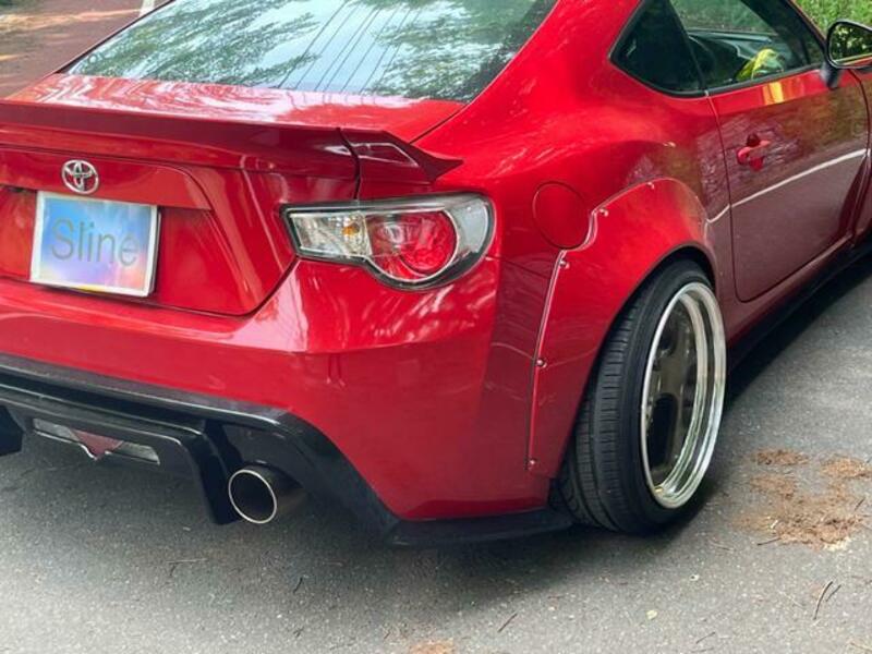86