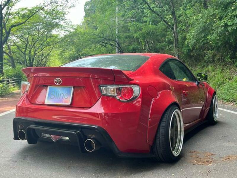 86