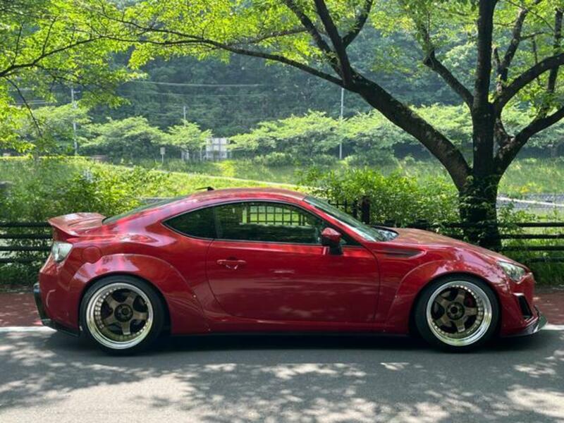 86
