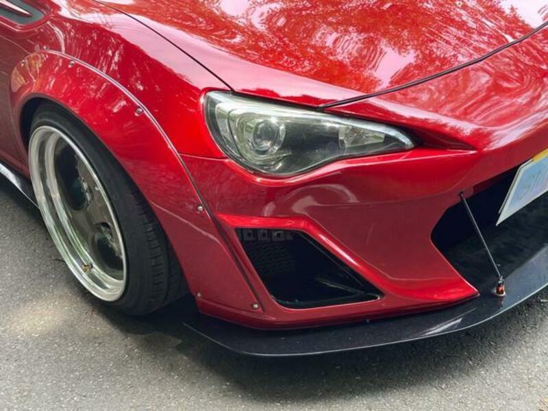 86