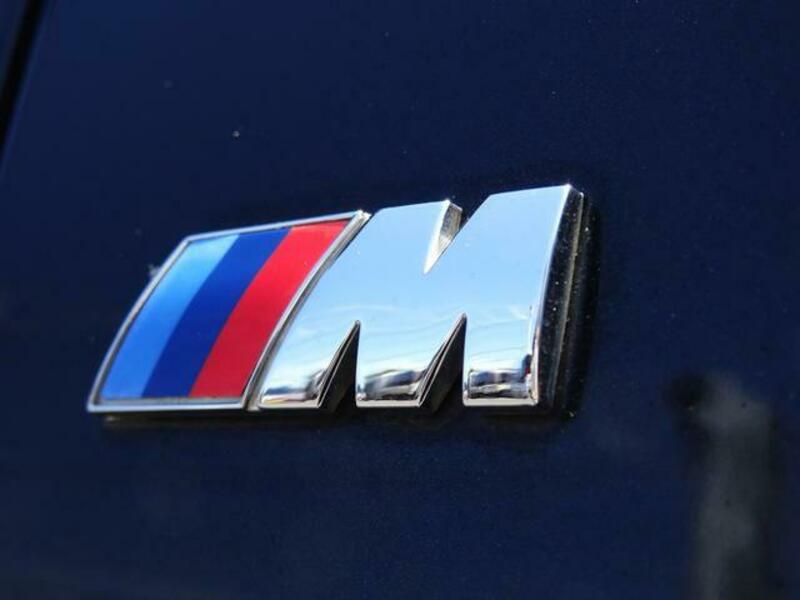 X1