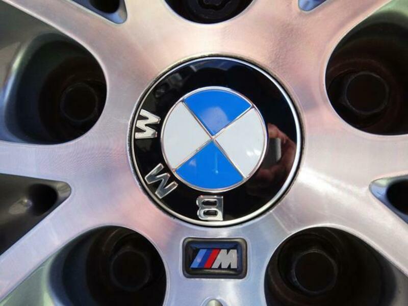 X1
