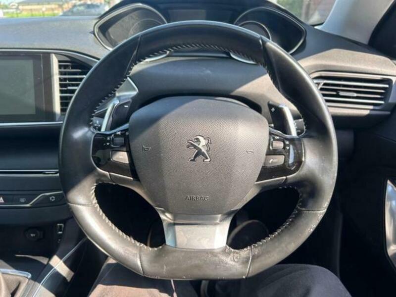 308