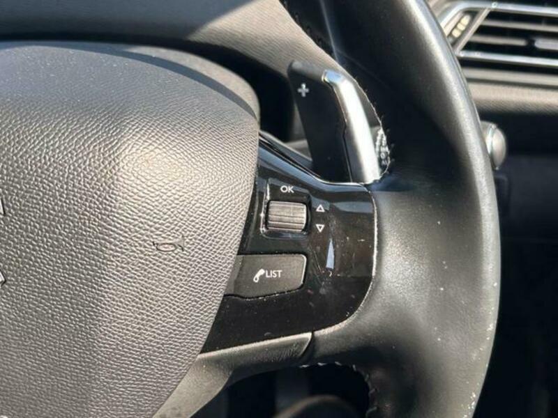 308