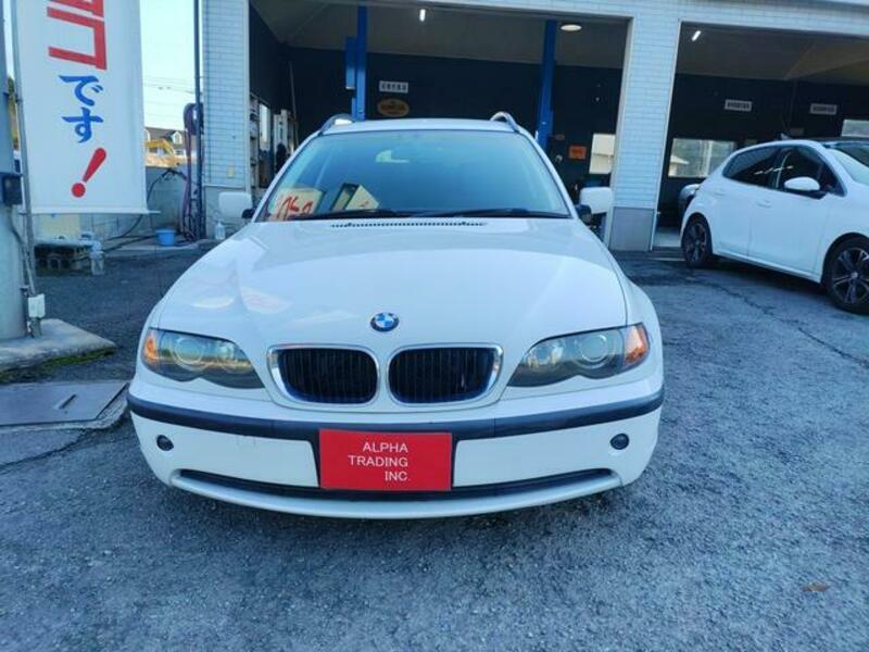 3 SERIES