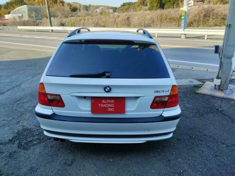 3 SERIES