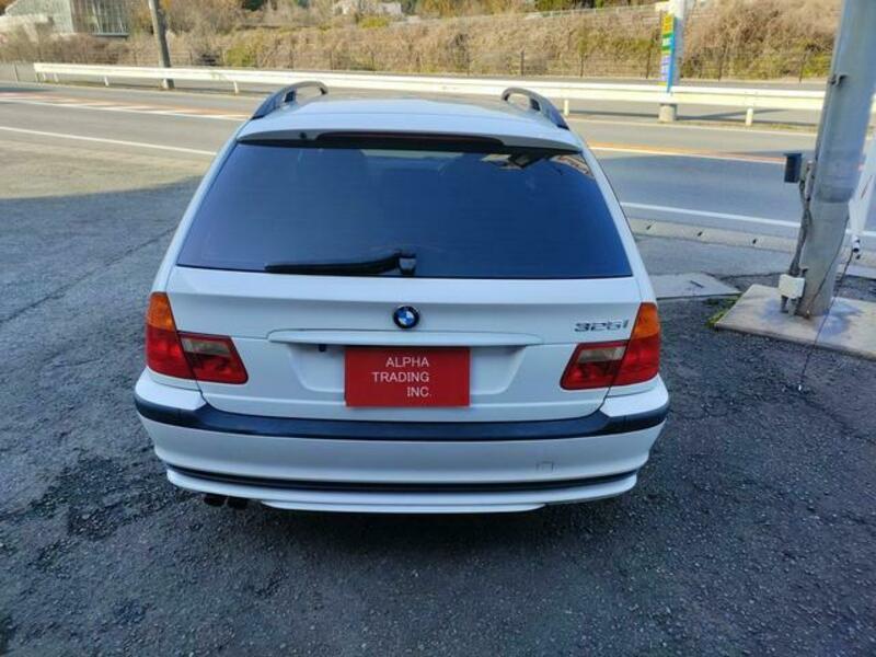 3 SERIES