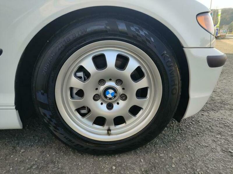 3 SERIES