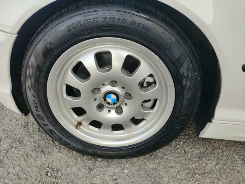 3 SERIES