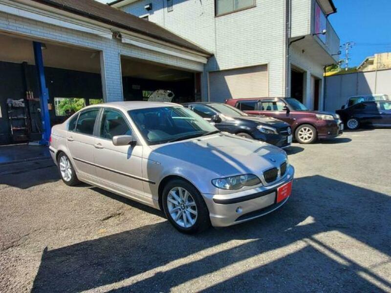 3 SERIES
