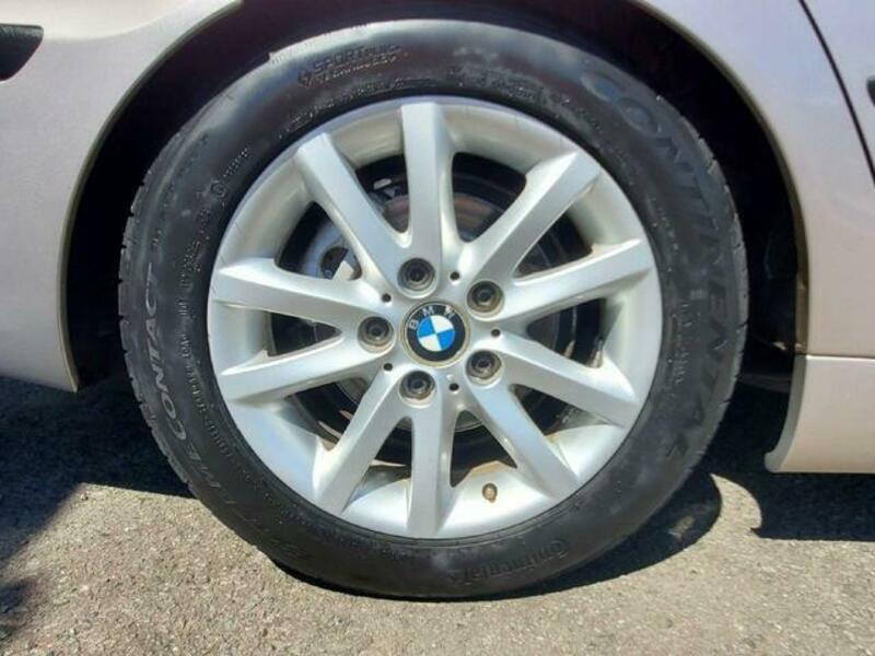 3 SERIES