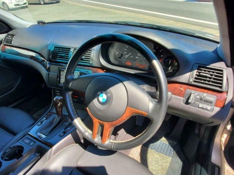3 SERIES